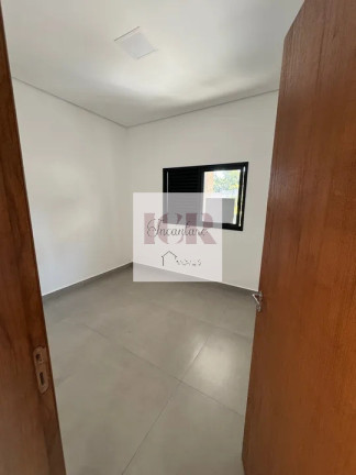 Imagem Casa com 3 Quartos à Venda, 150 m² em Horto Florestal - Sorocaba