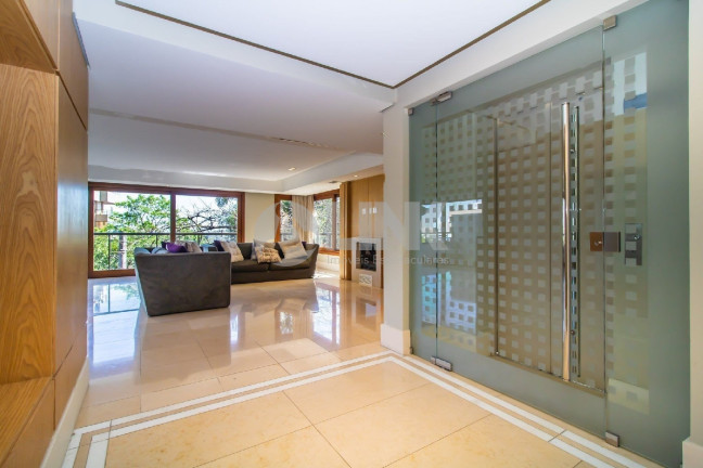 Imagem Apartamento com 3 Quartos à Venda, 325 m² em Moinhos De Vento - Porto Alegre Imagem Apartamento com 3 Quartos à Venda, 325 m² em Moinhos De Vento - Porto Alegre