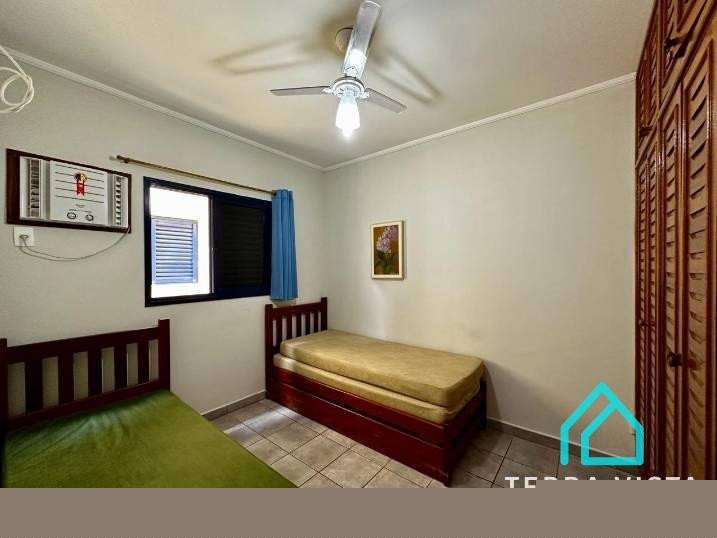 Imagem Cobertura com 3 Quartos à Venda, 140 m² em Praia Grande - Ubatuba