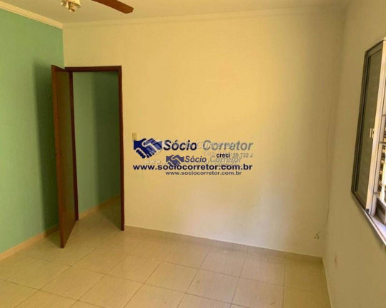 Imagem Sobrado com 3 Quartos à Venda, 200 m² em Jardim Fortaleza - Guarulhos Imagem Sobrado com 3 Quartos à Venda, 200 m² em Jardim Fortaleza - Guarulhos