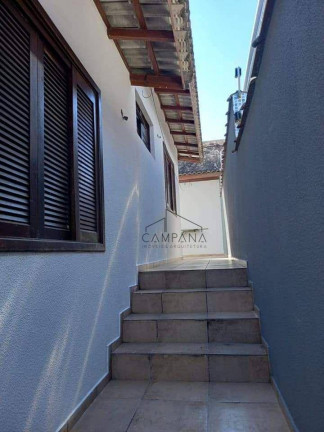 Imagem Casa com 2 Quartos à Venda, 65 m² em Massaguaçu - Caraguatatuba Imagem Casa com 2 Quartos à Venda, 65 m² em Massaguaçu - Caraguatatuba