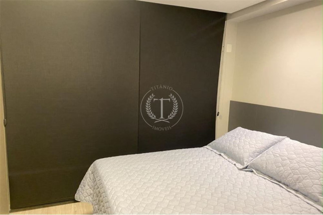 Imagem Apartamento com 1 Quarto à Venda, 30 m² em Vila Cordeiro - São Paulo Imagem Apartamento com 1 Quarto à Venda, 30 m² em Vila Cordeiro - São Paulo