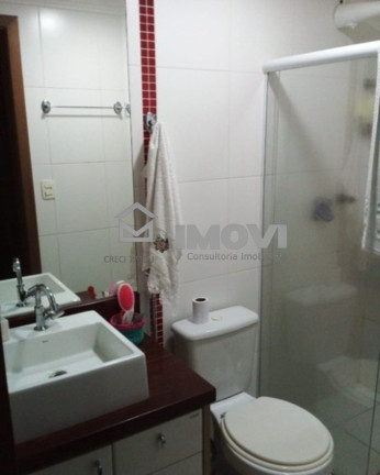 Imagem Apartamento com 2 Quartos à Venda, 80 m² em Praia Da Costa - Vila Velha Imagem Apartamento com 2 Quartos à Venda, 80 m² em Praia Da Costa - Vila Velha