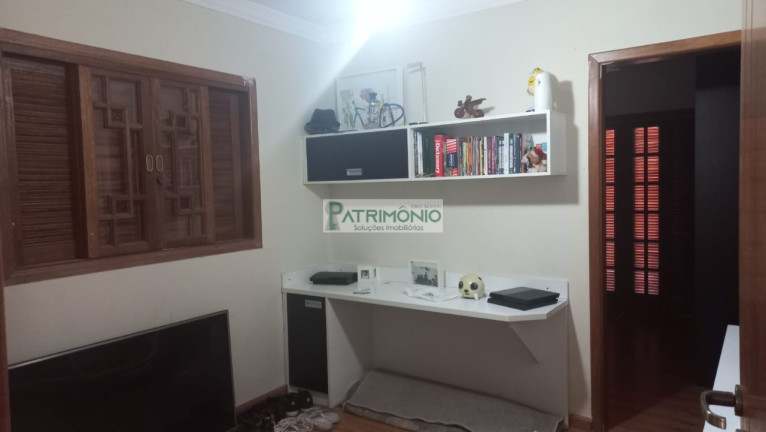 Imagem Imóvel com 4 Quartos à Venda, 352 m² em Tanquinho Velho - Jaguariúna Imagem Imóvel com 4 Quartos à Venda, 352 m² em Tanquinho Velho - Jaguariúna