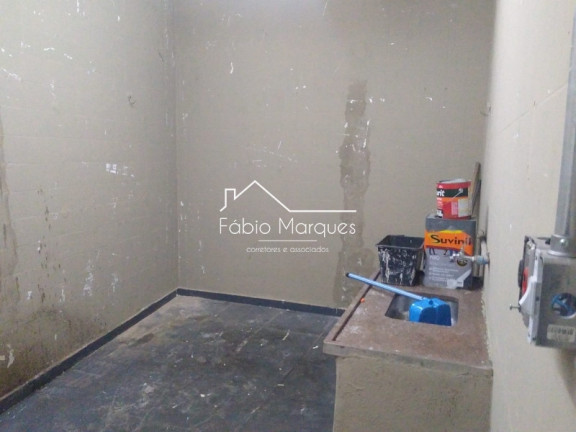 Imagem Sala Comercial para Alugar, 100 m² em Vila Constança - São Paulo