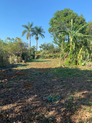 Imagem Terreno à Venda, 1.001 m² em área Rural De Santo Antônio De Posse - Santo Antônio De Posse Imagem Terreno à Venda, 1.001 m² em área Rural De Santo Antônio De Posse - Santo Antônio De Posse