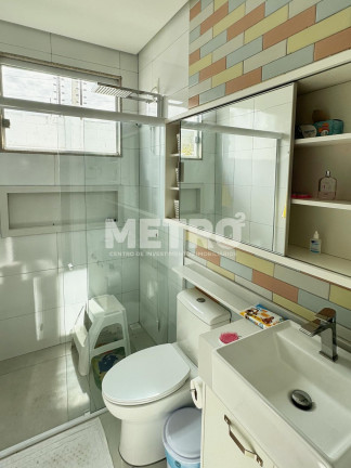 Imagem Casa com 2 Quartos à Venda, em Carneiro - Petrolina Imagem Casa com 2 Quartos à Venda, em Carneiro - Petrolina