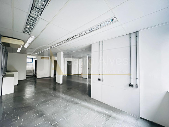 Imagem Imóvel Comercial para Alugar, 110 m² em Consolação - São Paulo Imagem Imóvel Comercial para Alugar, 110 m² em Consolação - São Paulo