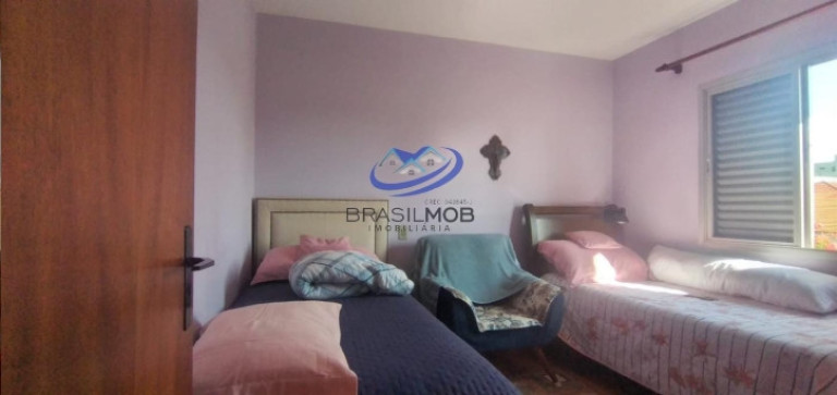 Imagem Apartamento com 2 Quartos à Venda, 82 m² em Centro - Jundiaí Imagem Apartamento com 2 Quartos à Venda, 82 m² em Centro - Jundiaí