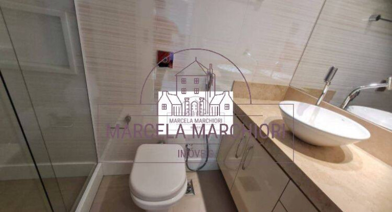 Imagem Apartamento com 4 Quartos à Venda, 136 m² em Praia Da Costa - Vila Velha Imagem Apartamento com 4 Quartos à Venda, 136 m² em Praia Da Costa - Vila Velha