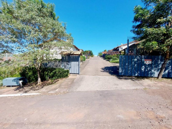 Imagem Casa com 2 Quartos à Venda, 56 m² em Canudos - Novo Hamburgo Imagem Casa com 2 Quartos à Venda, 56 m² em Canudos - Novo Hamburgo
