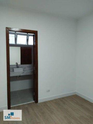 Imagem Sobrado com 5 Quartos para Alugar, 260 m² em Vila São Francisco (zona Sul) - São Paulo Imagem Sobrado com 5 Quartos para Alugar, 260 m² em Vila São Francisco (zona Sul) - São Paulo