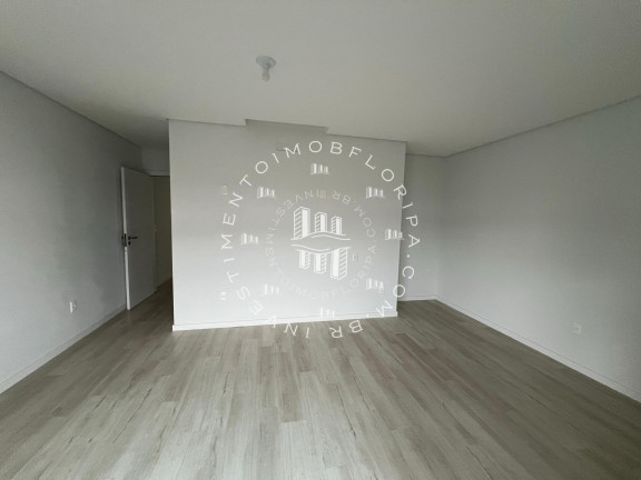 Imagem Casa de Condomínio com 4 Quartos à Venda, 398 m² em Ingleses Norte - Florianópolis Imagem Casa de Condomínio com 4 Quartos à Venda, 398 m² em Ingleses Norte - Florianópolis
