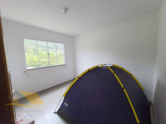 Imagem Casa com 2 Quartos à Venda, 64 m² em Parada Folly - Amparo