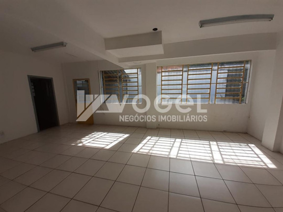 Imagem Imóvel à Venda, 149 m² em Centro - Sao Leopoldo Imagem Imóvel à Venda, 149 m² em Centro - Sao Leopoldo