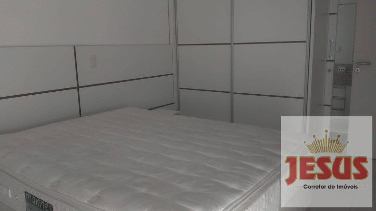 Imagem Apartamento com 3 Quartos à Venda, 120 m² em Enseada - Guarujá Imagem Apartamento com 3 Quartos à Venda, 120 m² em Enseada - Guarujá