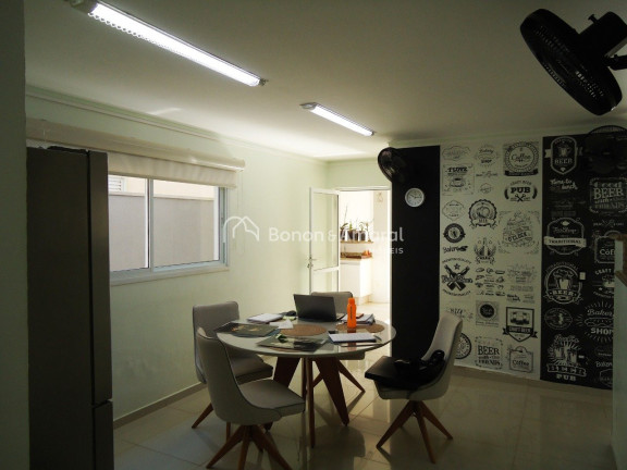 Imagem Casa de Condomínio com 4 Quartos à Venda, 410 m² em Residencial Terras Do Fontanar - Paulínia Imagem Casa de Condomínio com 4 Quartos à Venda, 410 m² em Residencial Terras Do Fontanar - Paulínia