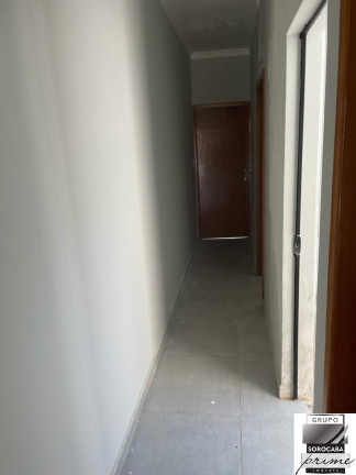 Imagem Casa com 2 Quartos à Venda, 75 m² em Parque Vista Barbara - Sorocaba