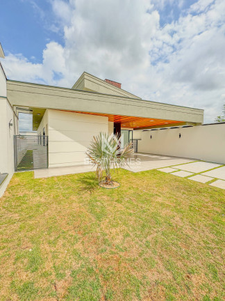 Imagem Casa de Condomínio com 3 Quartos à Venda, 306 m² em Jardim Primavera - Itupeva Imagem Casa de Condomínio com 3 Quartos à Venda, 306 m² em Jardim Primavera - Itupeva