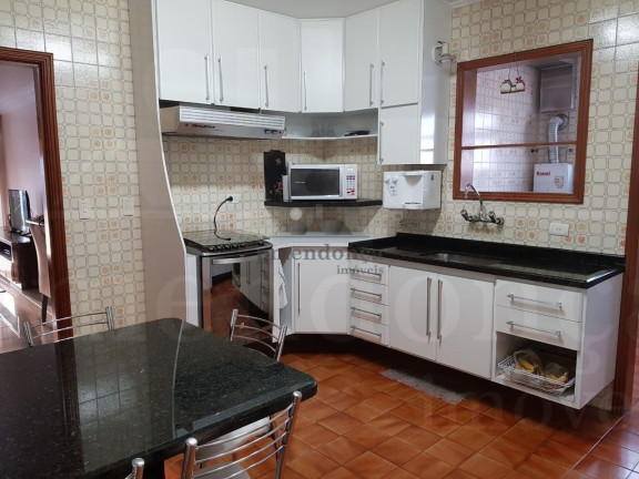 Imagem Apartamento com 3 Quartos à Venda, 118 m² em Perdizes - São Paulo