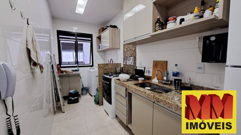 Imagem Apartamento com 1 Quarto à Venda, 45 m² em Centro - Cabo Frio Imagem Apartamento com 1 Quarto à Venda, 45 m² em Centro - Cabo Frio