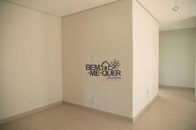 Imagem Sobrado com 3 Quartos à Venda, 501 m² em Colinas Da Anhangüera - Santana De Parnaíba