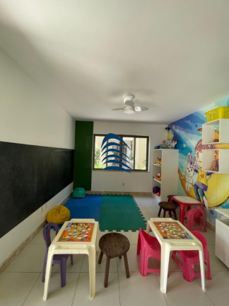 Imagem Imóvel com 3 Quartos à Venda, 88 m² em Abrantes - Camaçari Imagem Imóvel com 3 Quartos à Venda, 88 m² em Abrantes - Camaçari