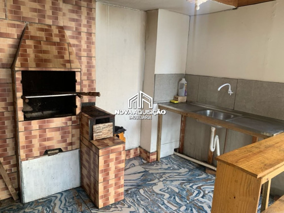 Imagem Casa com 5 Quartos para Alugar ou Temporada, 73 m² em Ipanema - Pontal Do Paraná Imagem Casa com 5 Quartos para Alugar ou Temporada, 73 m² em Ipanema - Pontal Do Paraná