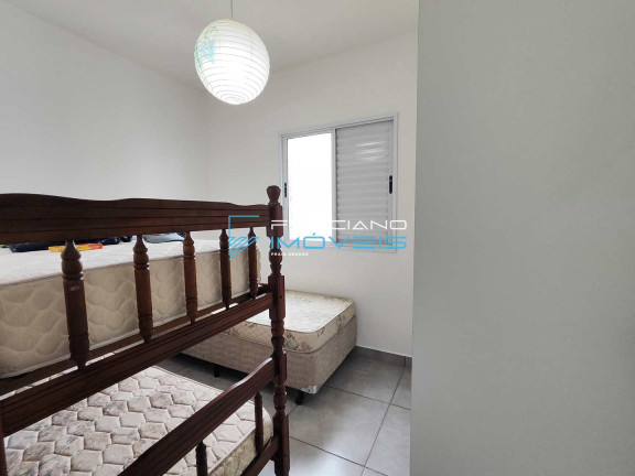 Imagem Apartamento com 2 Quartos à Venda, 74 m² em Ocian - Praia Grande Imagem Apartamento com 2 Quartos à Venda, 74 m² em Ocian - Praia Grande