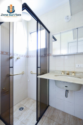Imagem Apartamento com 3 Quartos à Venda, 86 m² em Jardim Londrina - São Paulo Imagem Apartamento com 3 Quartos à Venda, 86 m² em Jardim Londrina - São Paulo