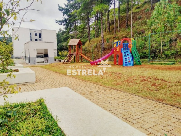 Imagem Apartamento com 2 Quartos à Venda, 43 m² em Recanto Vista Alegre - Cotia Imagem Apartamento com 2 Quartos à Venda, 43 m² em Recanto Vista Alegre - Cotia