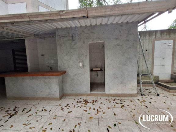 Imagem Apartamento com 2 Quartos à Venda, 74 m² em Jardim Botânico - Rio De Janeiro