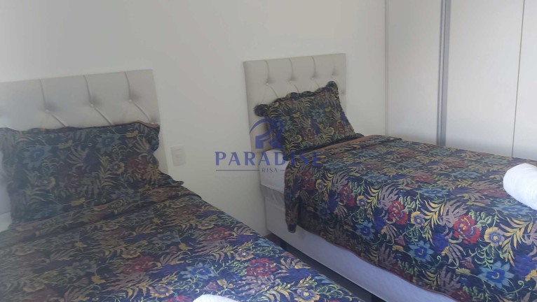Imagem Apartamento com 3 Quartos à Venda, 141 m² em Itacimirim - Camaçari Imagem Apartamento com 3 Quartos à Venda, 141 m² em Itacimirim - Camaçari