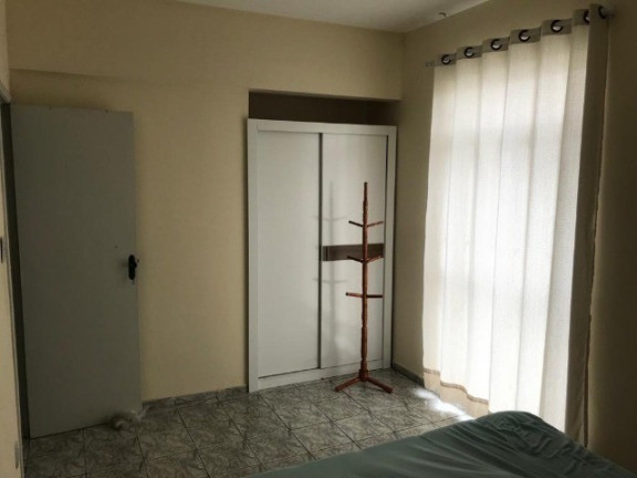 Imagem Apartamento com 3 Quartos à Venda, 118 m² em Politeama - Salvador Imagem Apartamento com 3 Quartos à Venda, 118 m² em Politeama - Salvador