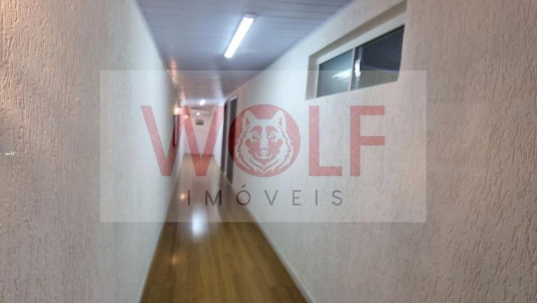 Imagem Casa com 3 Quartos à Venda, 110 m² em Santa Felicidade - Curitiba