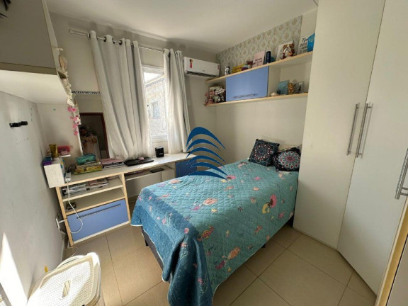 Imagem Casa com 4 Quartos à Venda, 114 m² em Stella Maris - Salvador Imagem Casa com 4 Quartos à Venda, 114 m² em Stella Maris - Salvador