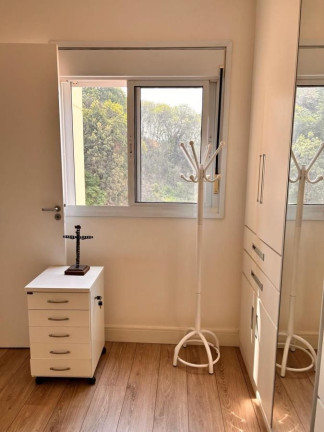 Imagem Apartamento com 2 Quartos à Venda, 84 m² em Jaguaré - São Paulo Imagem Apartamento com 2 Quartos à Venda, 84 m² em Jaguaré - São Paulo