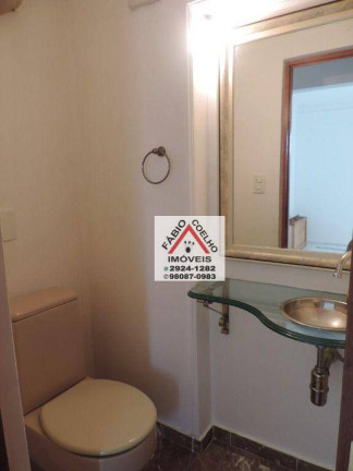 Imagem Apartamento com 2 Quartos à Venda, 67 m² em Jardim Marajoara - São Paulo Imagem Apartamento com 2 Quartos à Venda, 67 m² em Jardim Marajoara - São Paulo