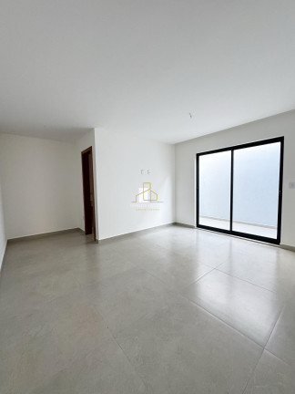 Imagem Casa com 3 Quartos à Venda, 120 m² em Morada De Laranjeiras - Serra Imagem Casa com 3 Quartos à Venda, 120 m² em Morada De Laranjeiras - Serra