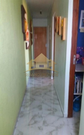 Imagem Sobrado com 6 Quartos à Venda, 300 m² em Itaquera - São Paulo Imagem Sobrado com 6 Quartos à Venda, 300 m² em Itaquera - São Paulo
