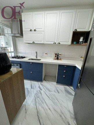 Imagem Apartamento com 3 Quartos à Venda, 83 m² em Jardim Ana Maria - Jundiaí Imagem Apartamento com 3 Quartos à Venda, 83 m² em Jardim Ana Maria - Jundiaí