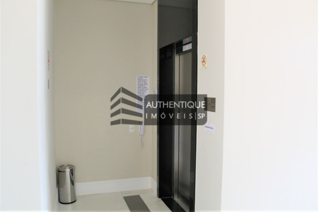 Imagem Apartamento com 2 Quartos à Venda, 100 m² em Vila Romana - São Paulo Imagem Apartamento com 2 Quartos à Venda, 100 m² em Vila Romana - São Paulo