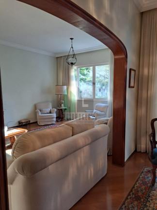 Imagem Apartamento com 3 Quartos para Alugar, 208 m² em Jardim Paulista - São Paulo Imagem Apartamento com 3 Quartos para Alugar, 208 m² em Jardim Paulista - São Paulo