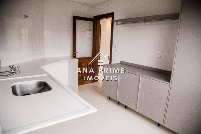 Imagem Casa de Condomínio com 5 Quartos à Venda, 693 m² em Jardim Das Colinas - São José Dos Campos Imagem Casa de Condomínio com 5 Quartos à Venda, 693 m² em Jardim Das Colinas - São José Dos Campos