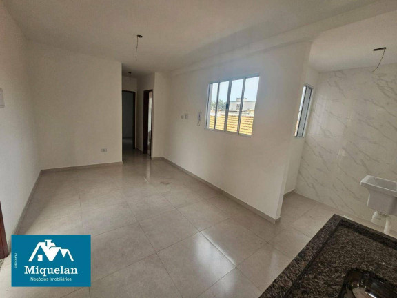 Imagem Apartamento com 2 Quartos à Venda, 40 m² em Jaçanã - São Paulo Imagem Apartamento com 2 Quartos à Venda, 40 m² em Jaçanã - São Paulo