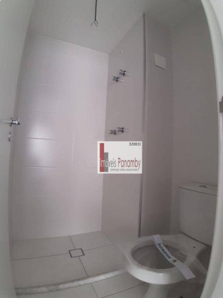 Imagem Studio com 1 Quarto à Venda, 25 m² em Vila Mariana - São Paulo Imagem Studio com 1 Quarto à Venda, 25 m² em Vila Mariana - São Paulo