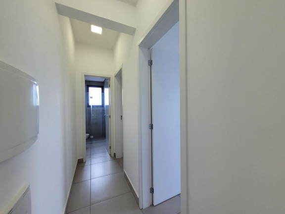 Imagem Apartamento com 2 Quartos à Venda ou Locação, 75 m² em Alto Da Boa Vista - Sorocaba Imagem Apartamento com 2 Quartos à Venda ou Locação, 75 m² em Alto Da Boa Vista - Sorocaba