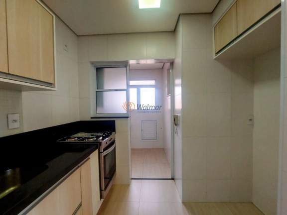 Imagem Imóvel com 3 Quartos à Venda, 88 m² em Vila Itapura - Campinas Imagem Imóvel com 3 Quartos à Venda, 88 m² em Vila Itapura - Campinas