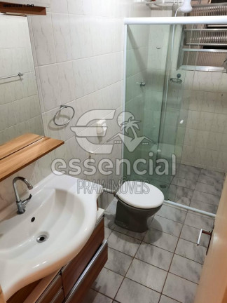 Imagem Apartamento com 2 Quartos à Venda, 72 m² em Praia Do Itaguá - Ubatuba Imagem Apartamento com 2 Quartos à Venda, 72 m² em Praia Do Itaguá - Ubatuba