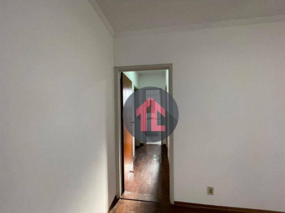 Imagem Apartamento com 2 Quartos para Alugar, 75 m² em Cambuí - Campinas Imagem Apartamento com 2 Quartos para Alugar, 75 m² em Cambuí - Campinas
